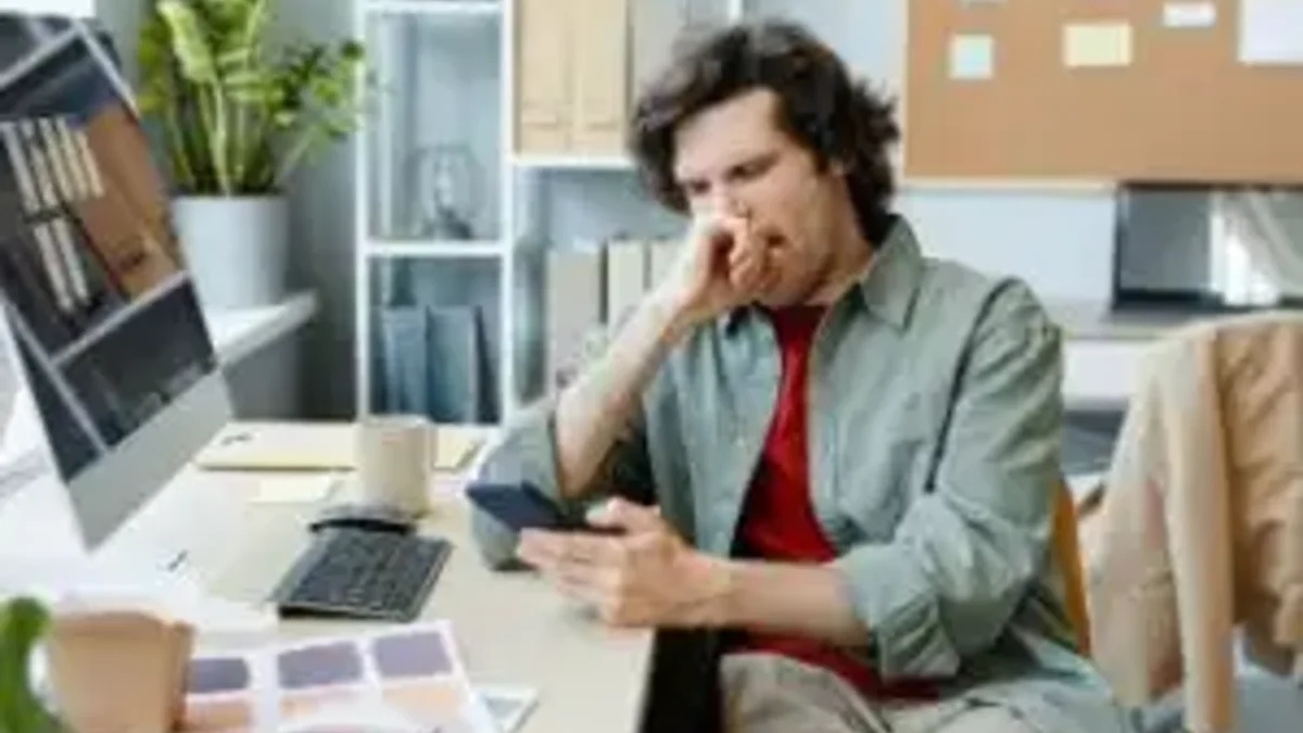 How to Deal With Procrastination If You Have ADHD: Proven Strategies That Work