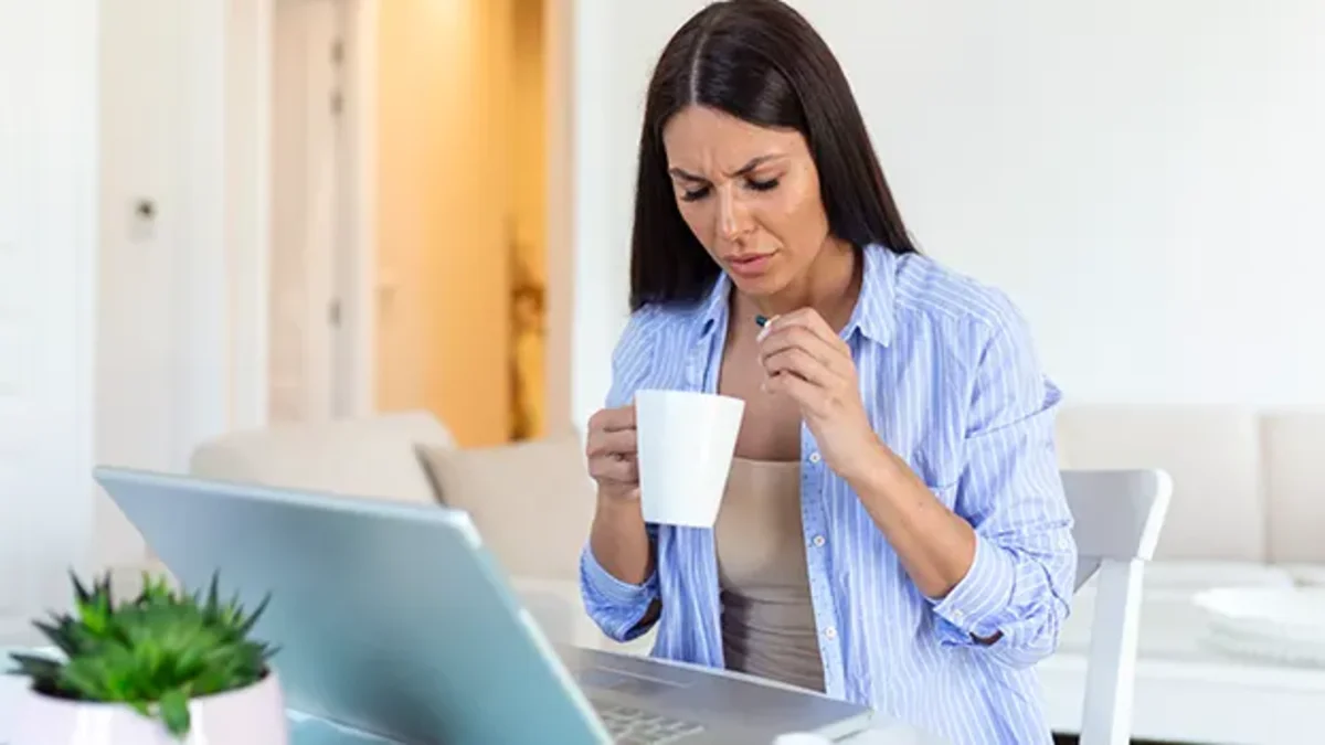 How to Deal with Treatment-Resistant Depression: Causes, Options, and Hope