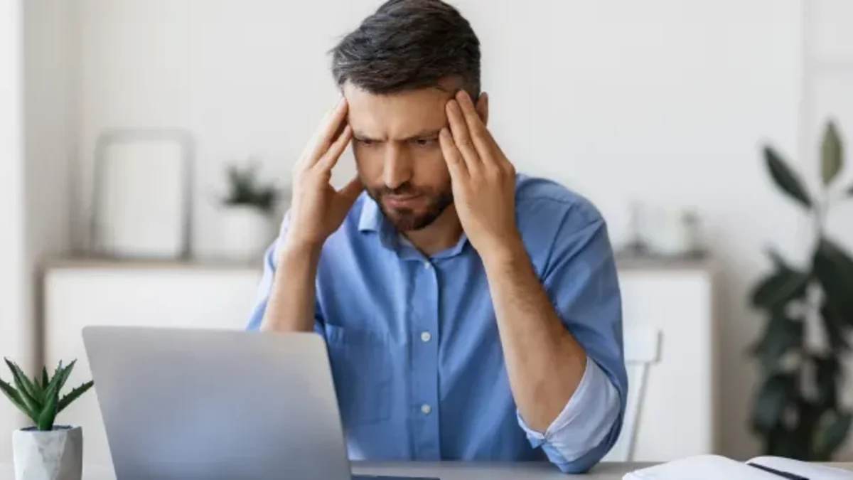 How to Focus With ADHD: Proven Tips to Improve Attention and Productivity