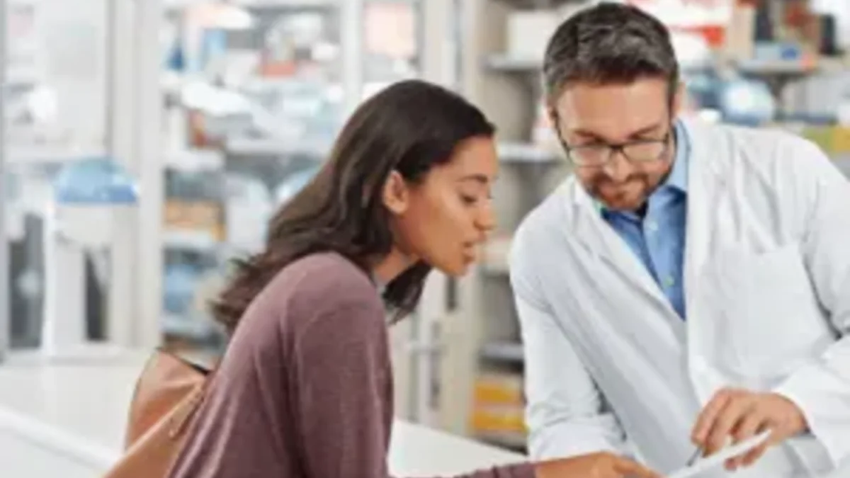 How to Get a Concerta Prescription Online: A Complete Guide