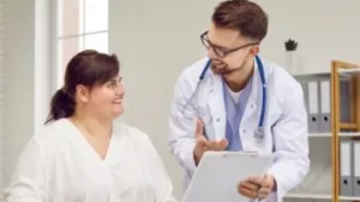 How to Get a GLP-1 Medication Prescription: A Complete Guide