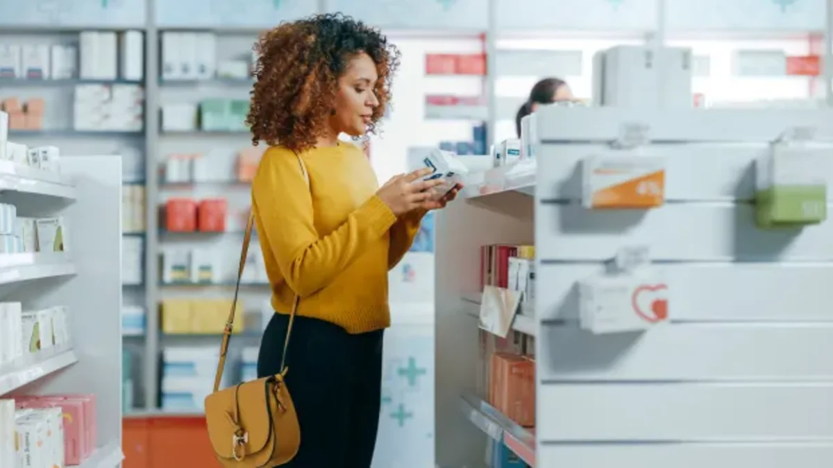 How to Get a Prescription Online: Legal, Safe, and Convenient Options Explained