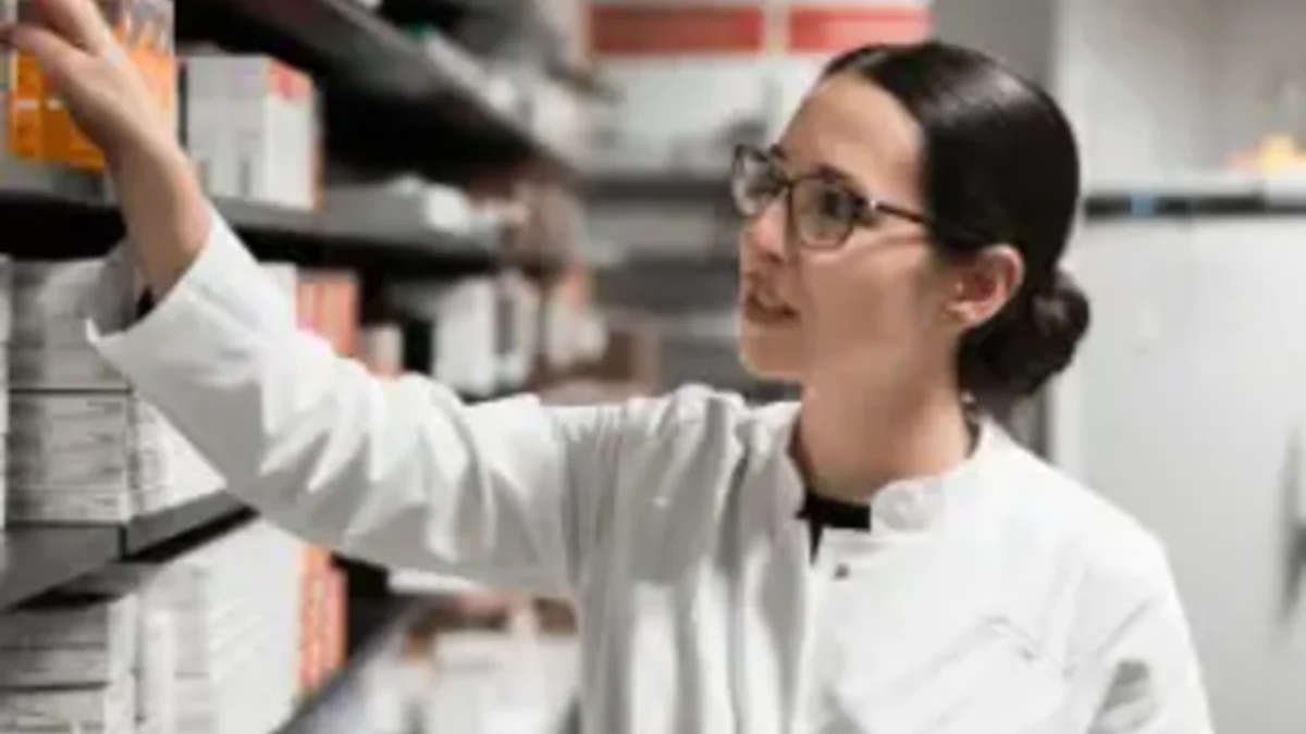 How to Get a Qsymia Prescription Online: A Complete Guide