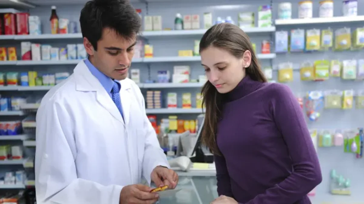 How to Get a Vyvanse Prescription Online: Complete 2026 Guide
