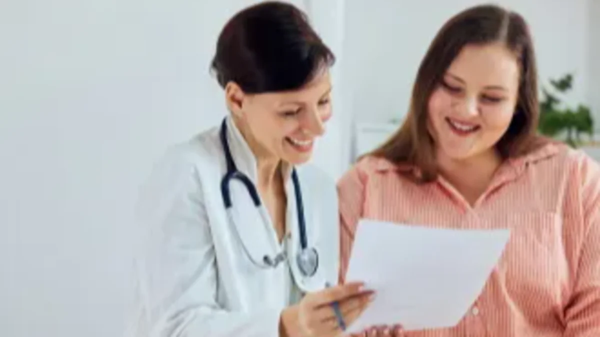 How to Get a Zepbound Prescription Online for Weight Loss