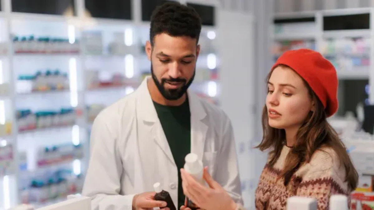 How to Get Prescribed Adderall: Requirements, Process & Safe Online Consultation Guide