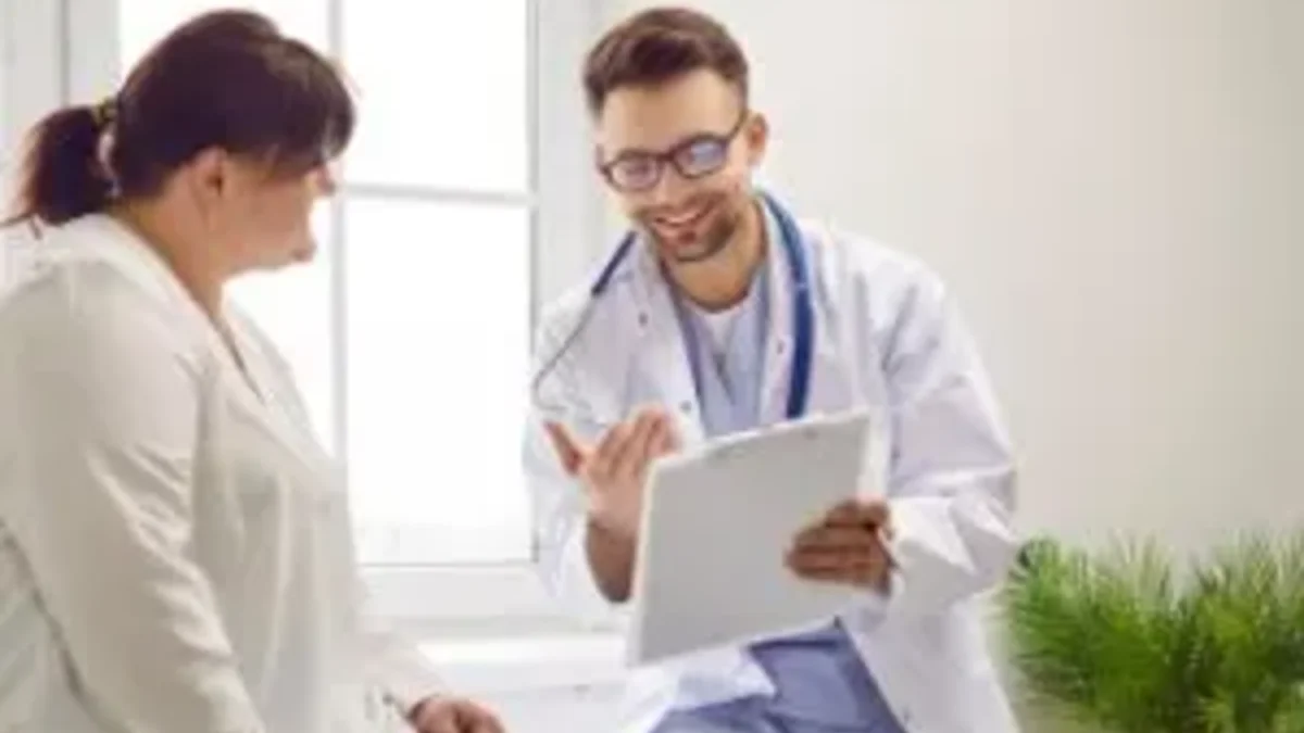How to Get Semaglutide: A Complete Step-by-Step Guide