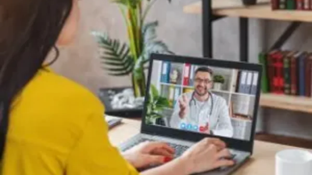 How to Get Strattera (Atomoxetine) Prescription Online: Complete Guide