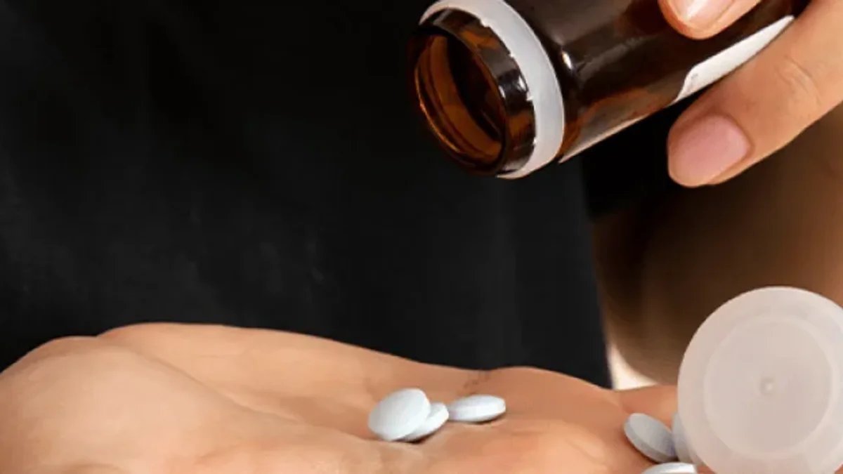 How to Get Valium Prescribed for Anxiety: A Complete Guide