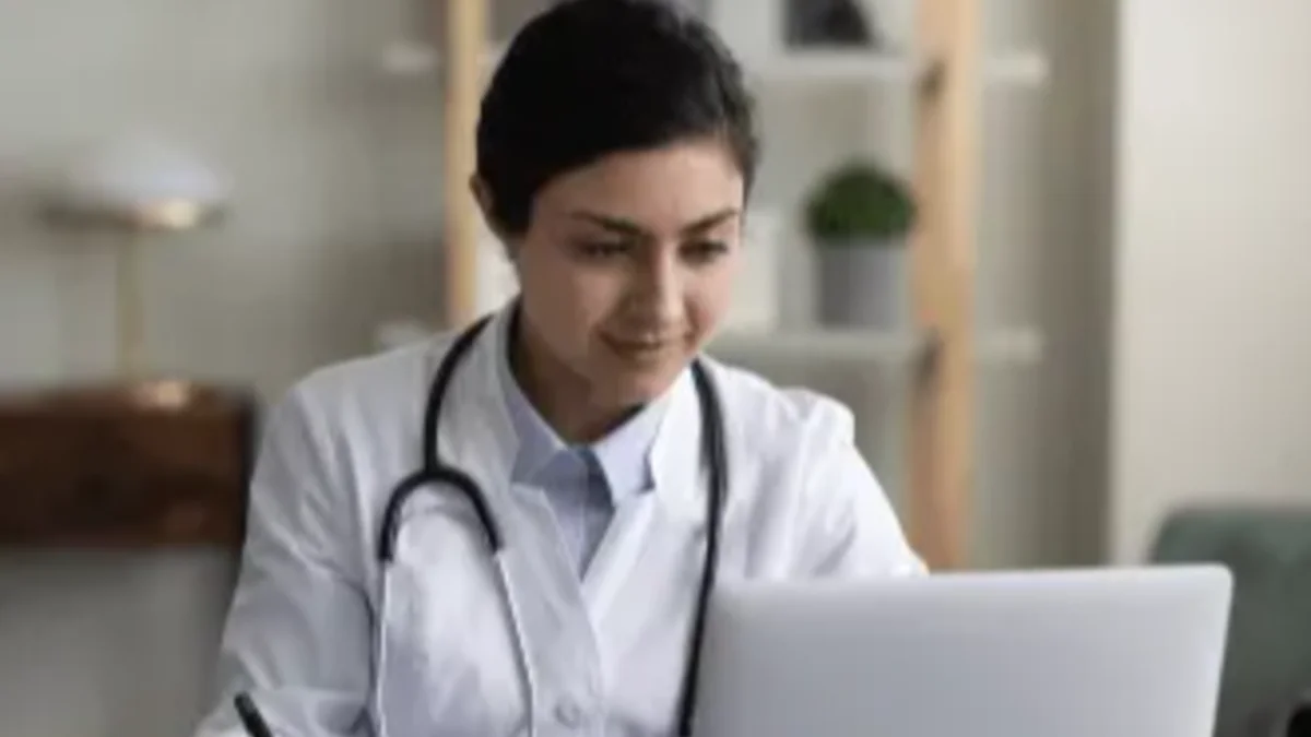 How to Get Wegovy for Weight Loss: Online Prescription, Eligibility, and What to Expect