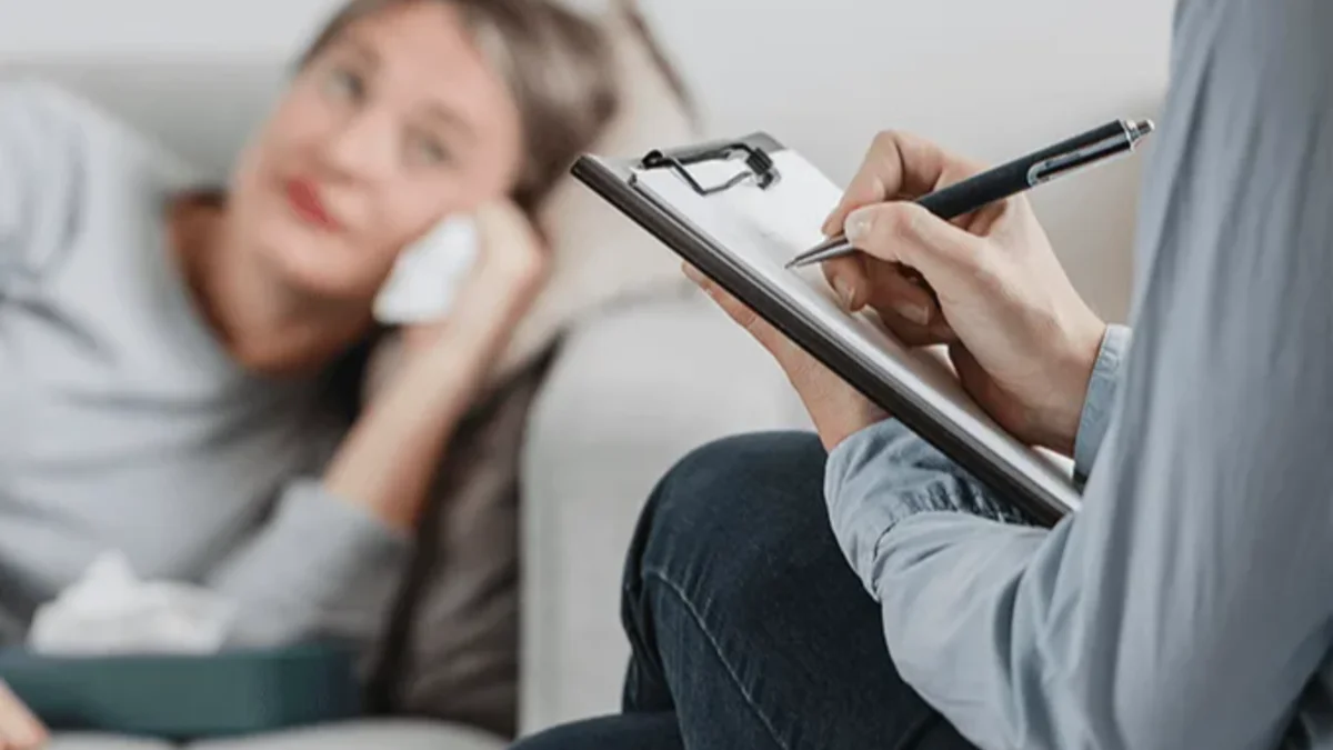 How to Get Xanax Prescribed Online: A Safe and Legal Guide
