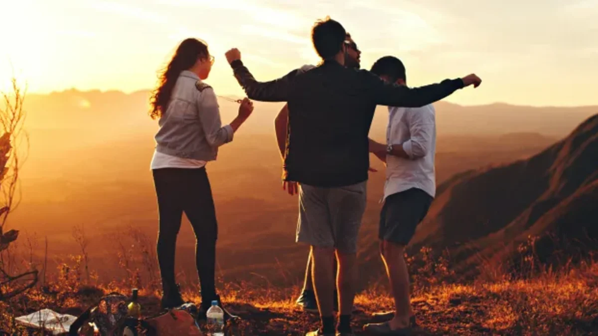 How to Overcome Social Anxiety: Practical Strategies That Work