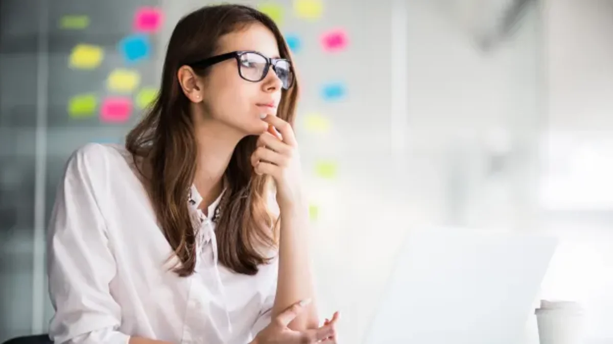 Inattentive ADHD in Adults: Symptoms, Causes & Treatment