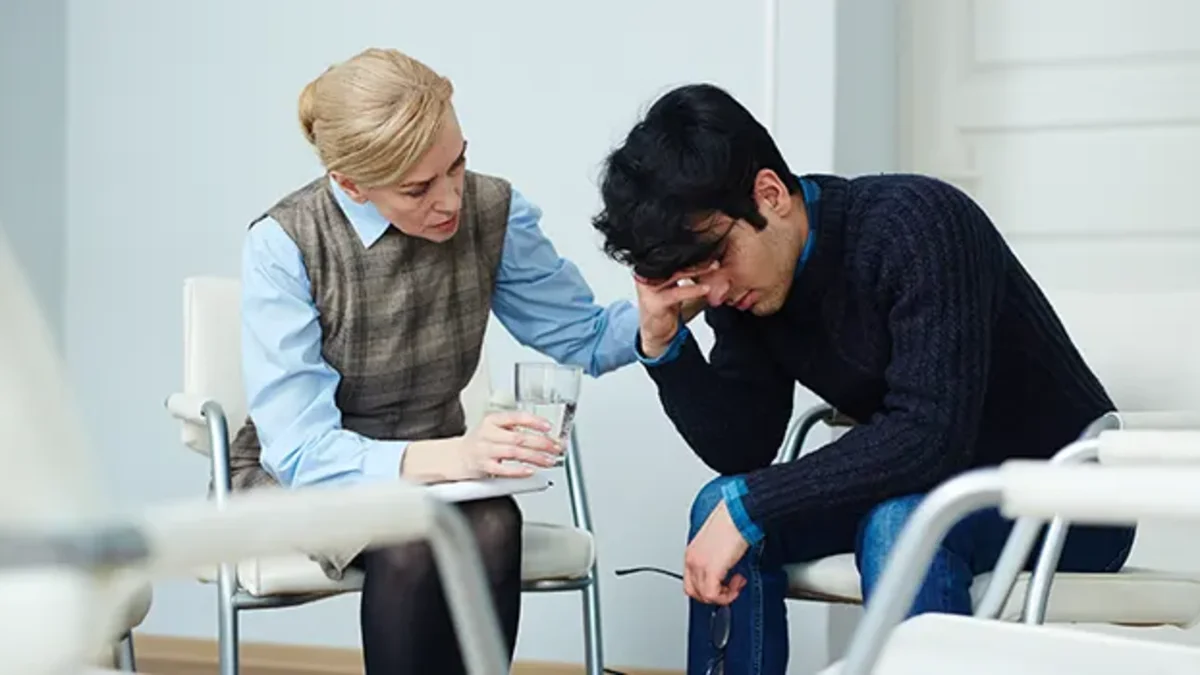 Is Depression Genetically Inherited? Understanding the Role of Genetics in Mental Health