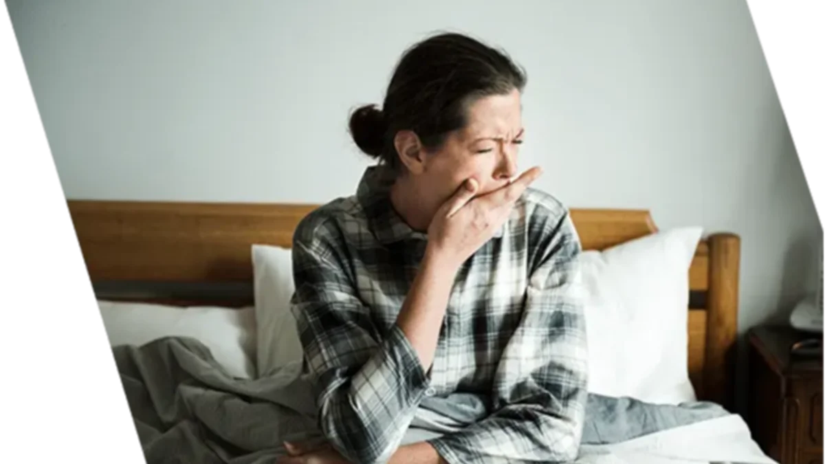 Klonopin (Clonazepam) for Sleep: What You Should Know