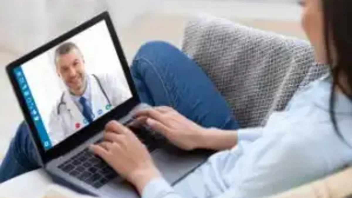 Klonopin Prescription Online: How to Get It Safely
