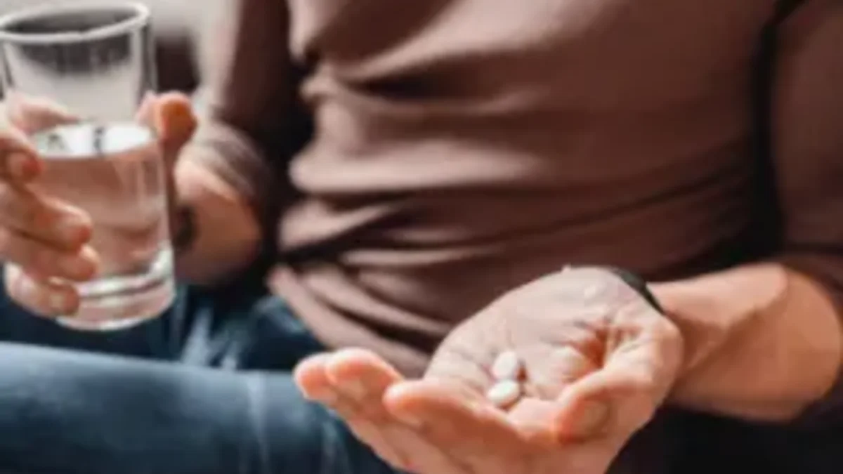 Lexapro and Alcohol: What You Need to Know
