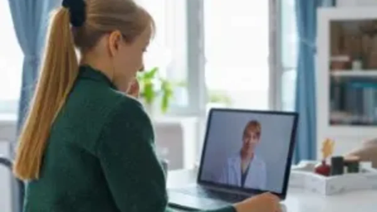Lexapro (Escitalopram) Prescription Online – Key Information