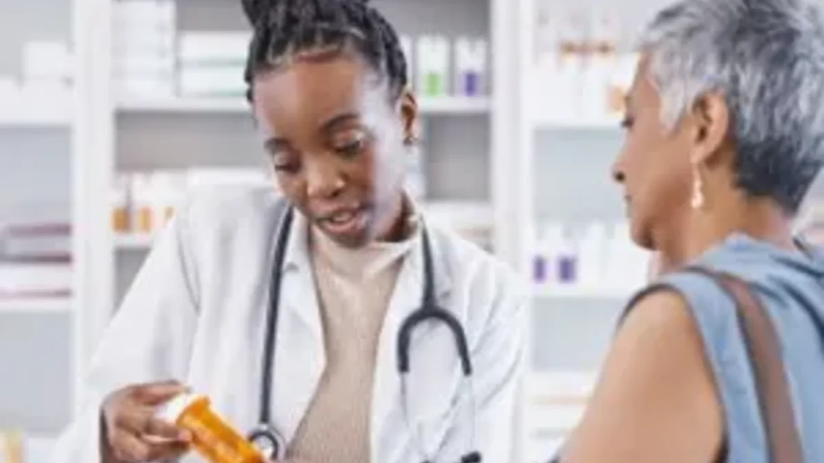 Lexapro Insomnia: All You Need to Know