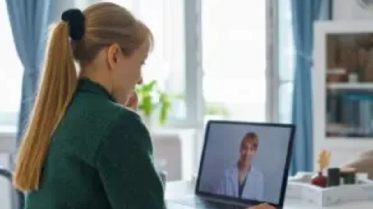 Lexapro Prescription Online: How to Get It Safely & What to Expect