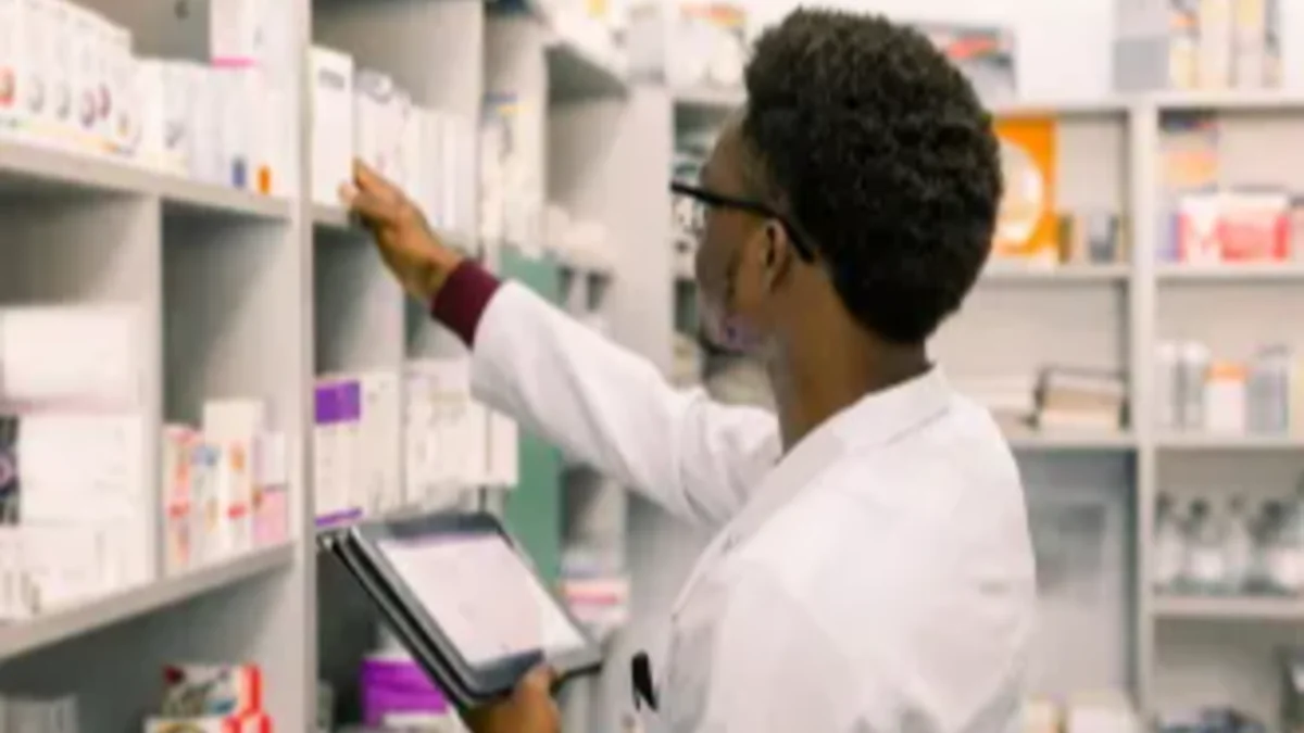 Lexapro vs Zoloft: What’s the Difference and Which One May Be Better?