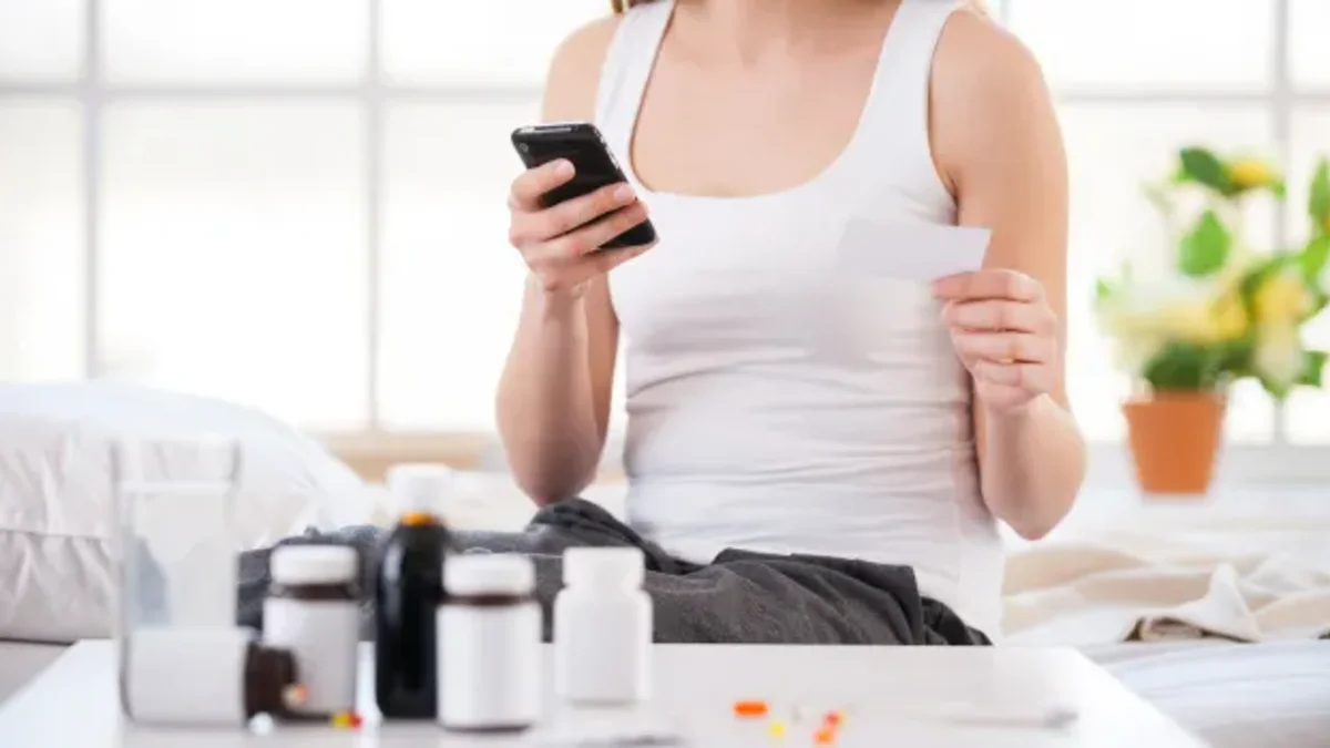 Marplan for Depression: A Detailed Treatment Guide