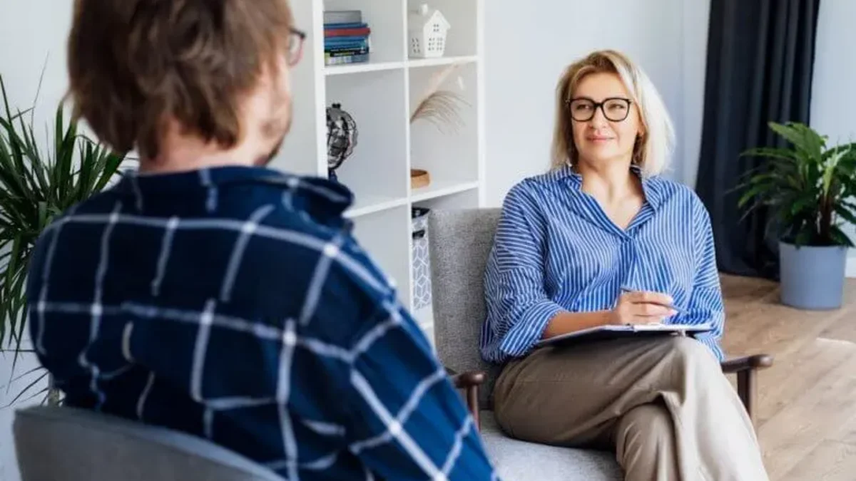 Mood Disorders: Types, Causes, Symptoms, and Treatment