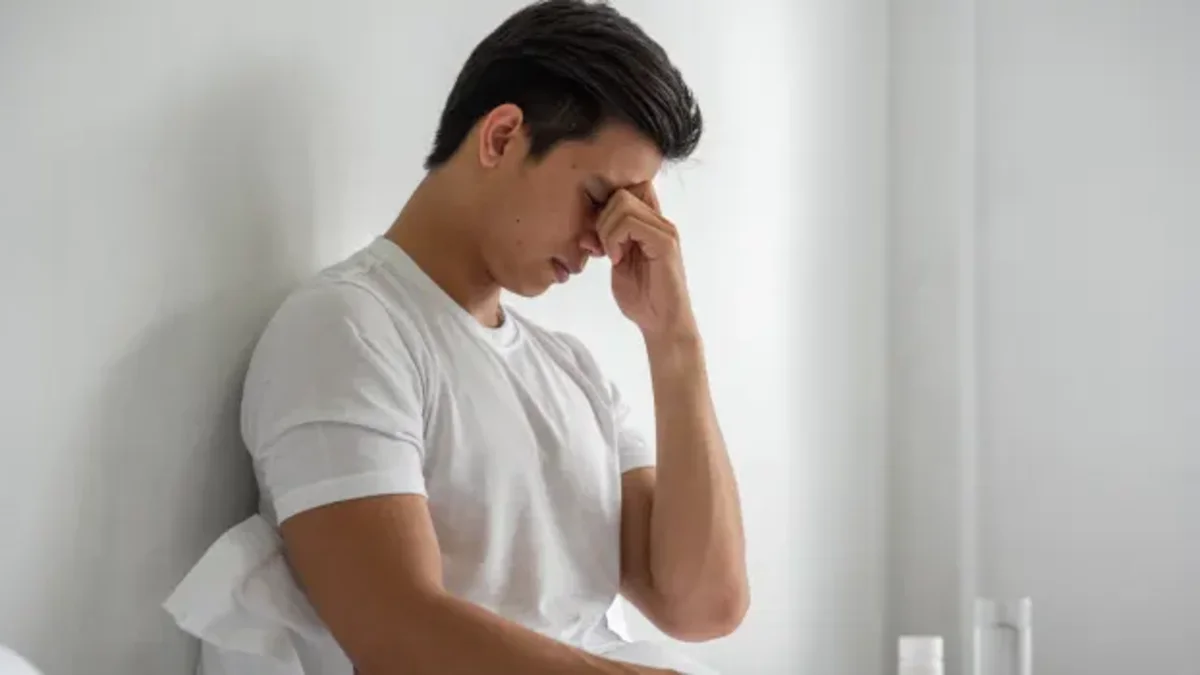 Nardil for Depression: Essential Facts You Should Know