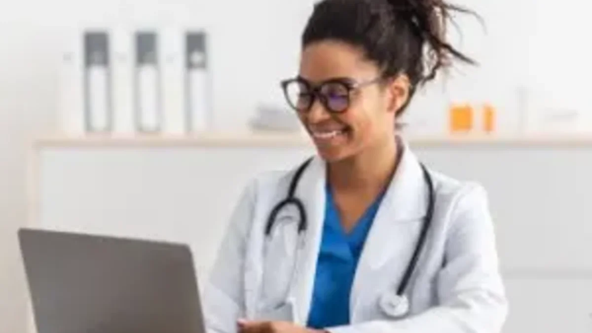 Non-Addictive Anxiety Medications: Safe Options for Long-Term Relief