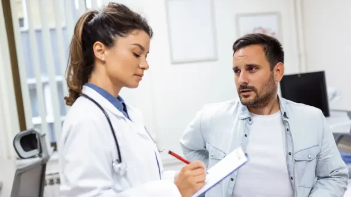 Norpramin for Depression: Uses, Dosage, Benefits, Side Effects & What to Expect