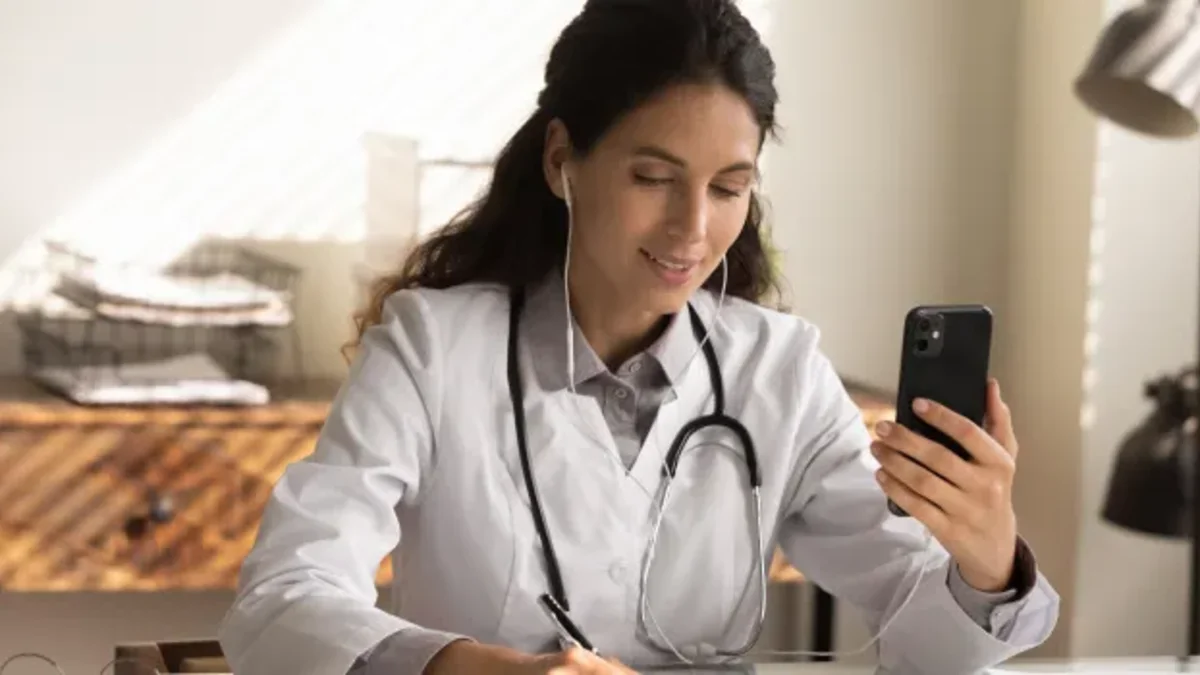 Ozempic and Weight Loss: How It Works, Benefits, Side Effects & What to Expect