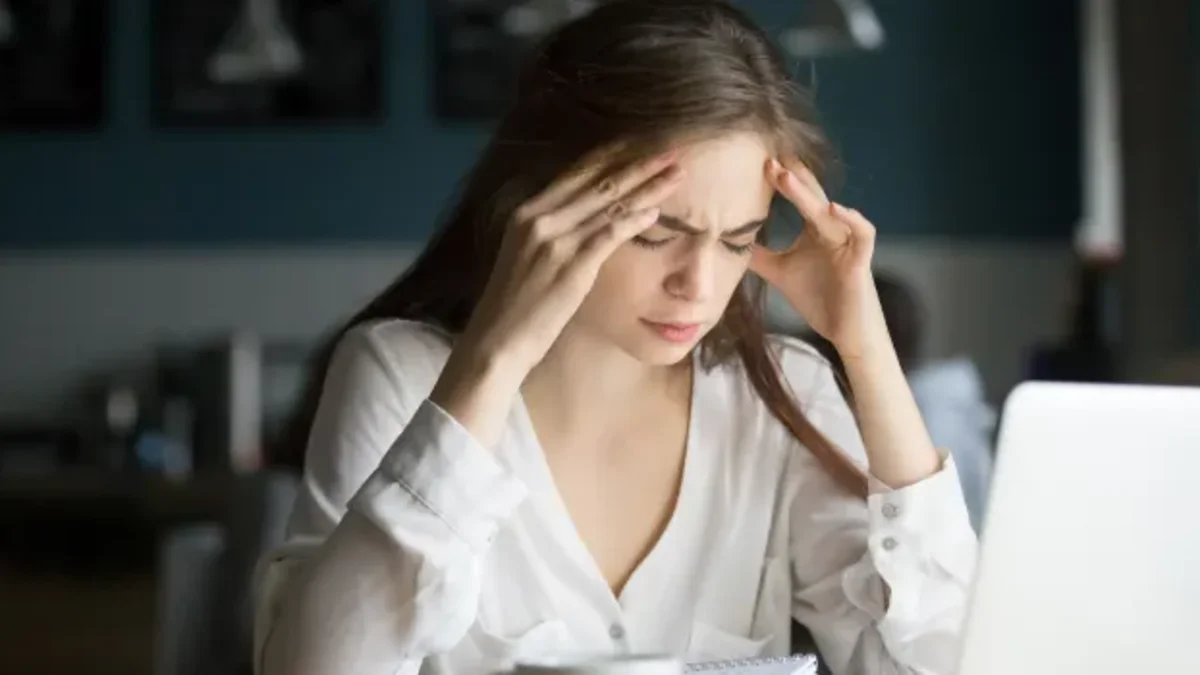 Pamelor Uses: How It Helps Depression and Migraines