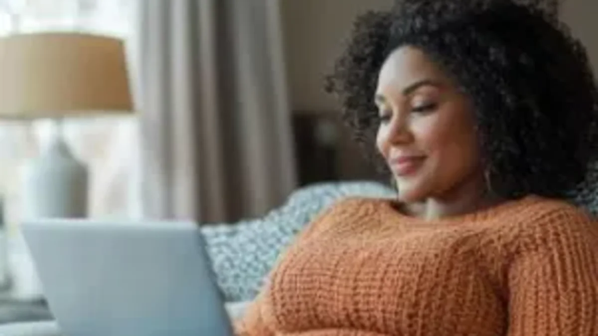 Phentermine Side Effects in Females: A Complete Guide