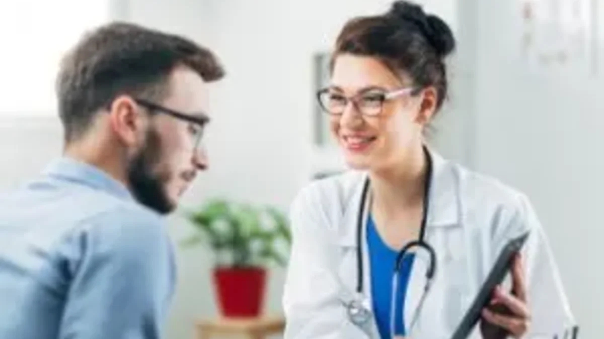 Phentermine vs Adderall: Key Differences, Uses & Risks