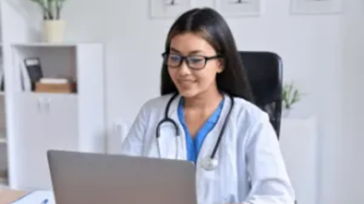 Phentermine vs Ozempic: Which Weight Loss Medication Is Right for You?