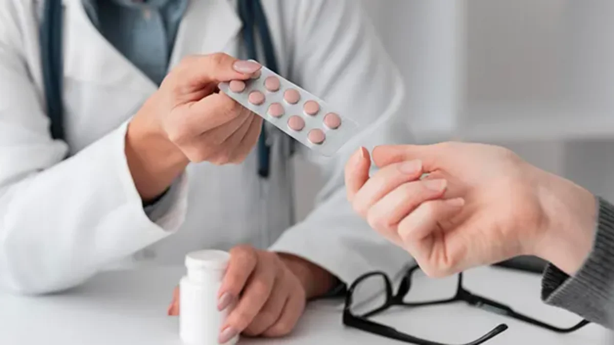 Pristiq for Depression: Basic Facts You Need to Know