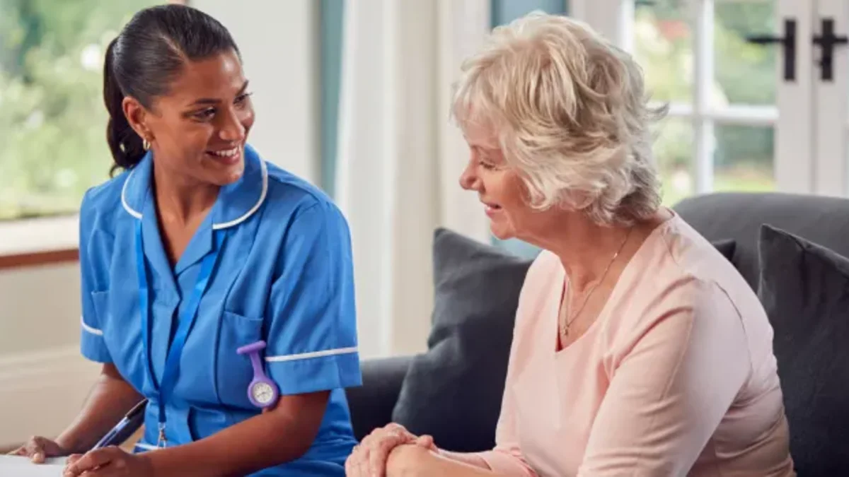 Psychotherapy vs Counseling: Understanding the Differences