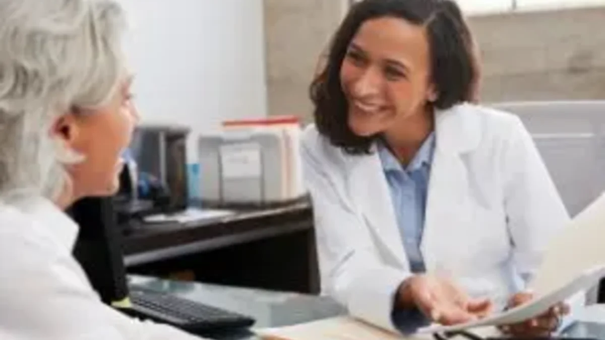 Pulsatile Tinnitus and Anxiety: Understanding the Connection
