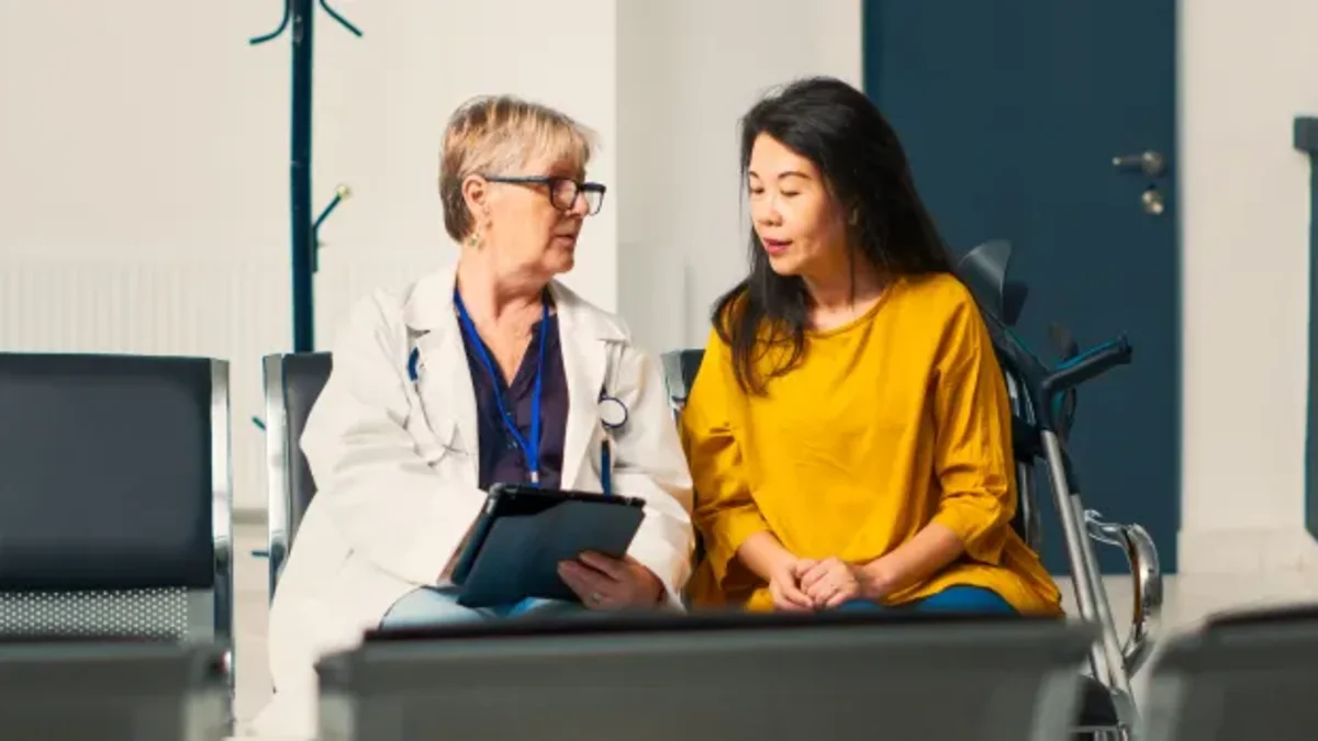 Qelbree Medication for ADHD: Uses, Benefits, Dosage, and Side Effects