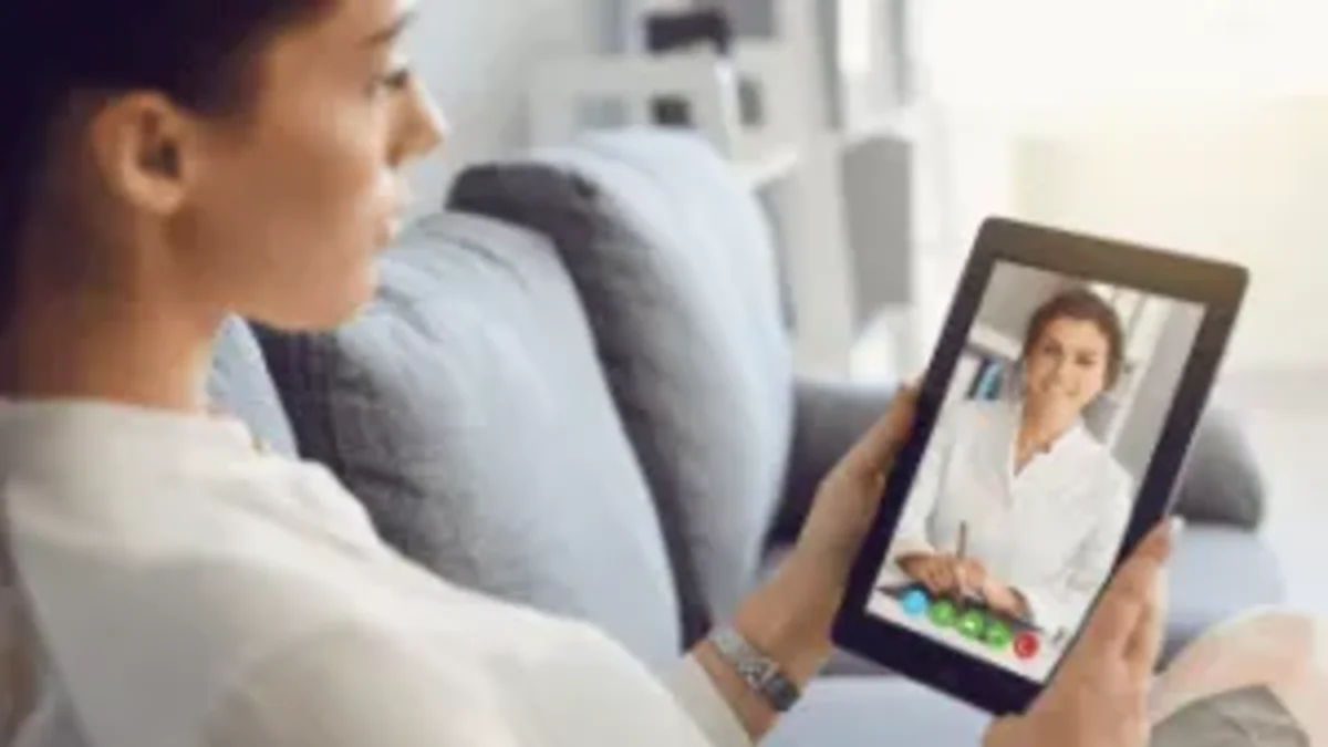 Quviviq (Daridorexant): How to Get an Online Prescription for Insomnia