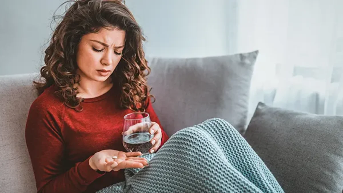 Quviviq for Insomnia: Uses, Dosage, Benefits, Side Effects & What to Know