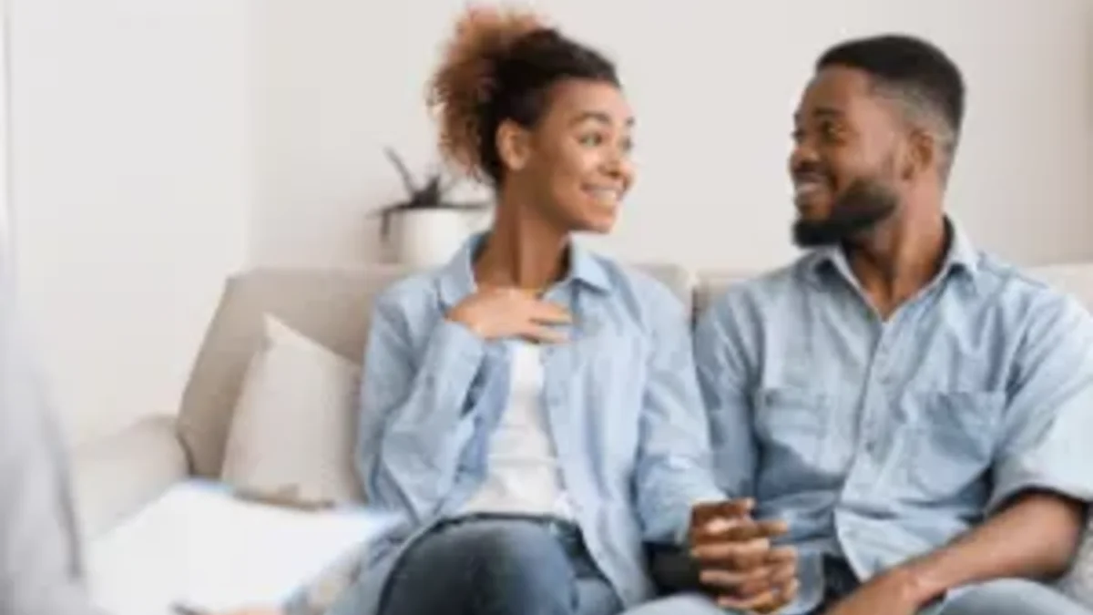 Relationship OCD: Signs, Causes, and How to Manage It