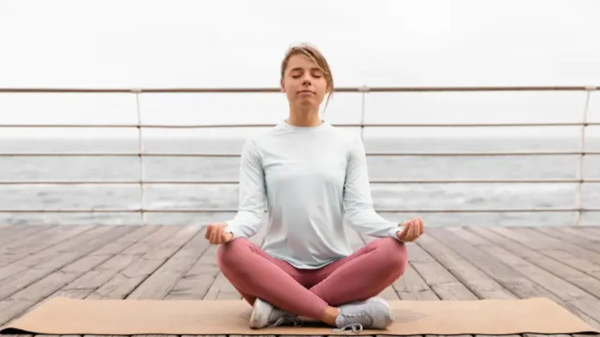 Relaxation Techniques for People with ADHD: How to Calm an Overactive Mind