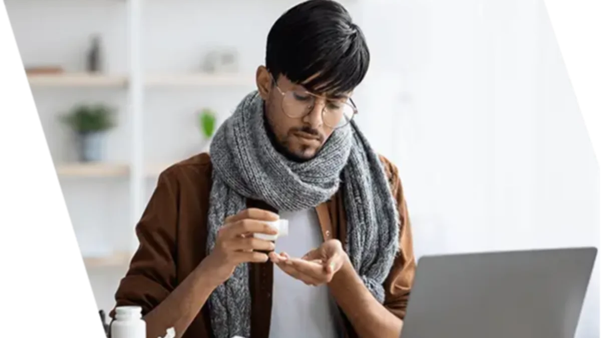 Remeron (Mirtazapine) for Anxiety: Uses, Benefits, and Side Effects