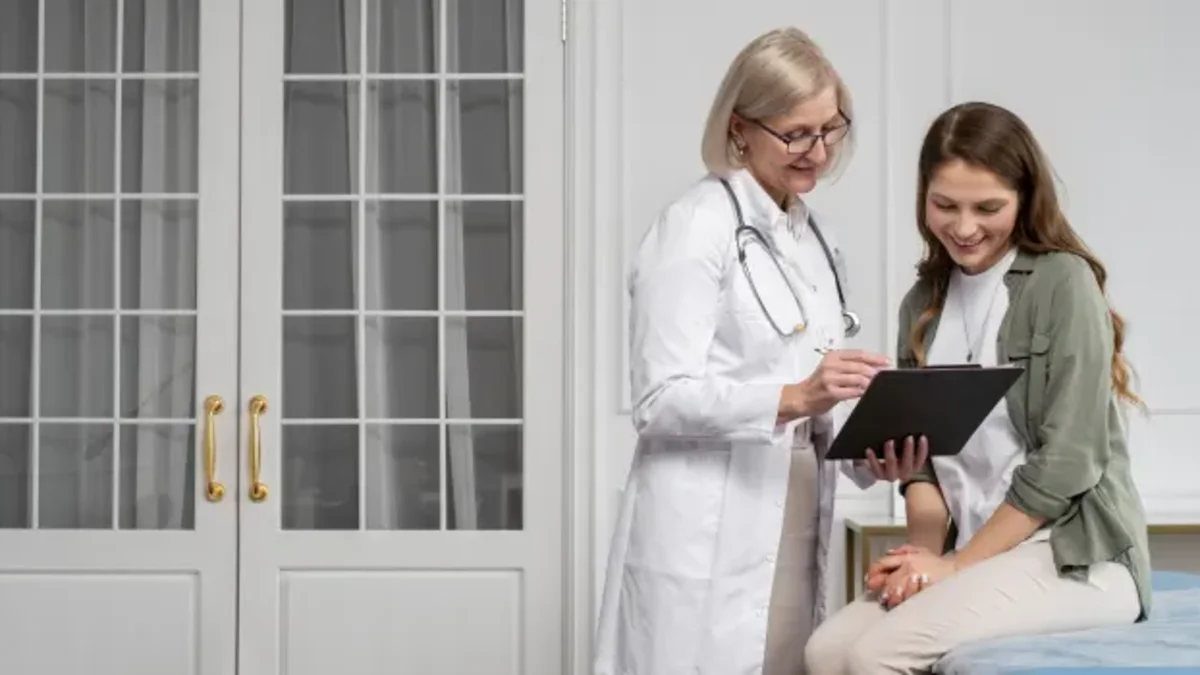 Restoril for Insomnia: Uses, Mechanism of Action, and Side Effects