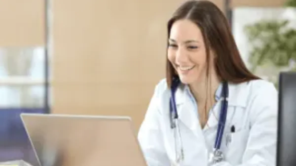 Saxenda Side Effects: What You Should Know Before Starting Treatment