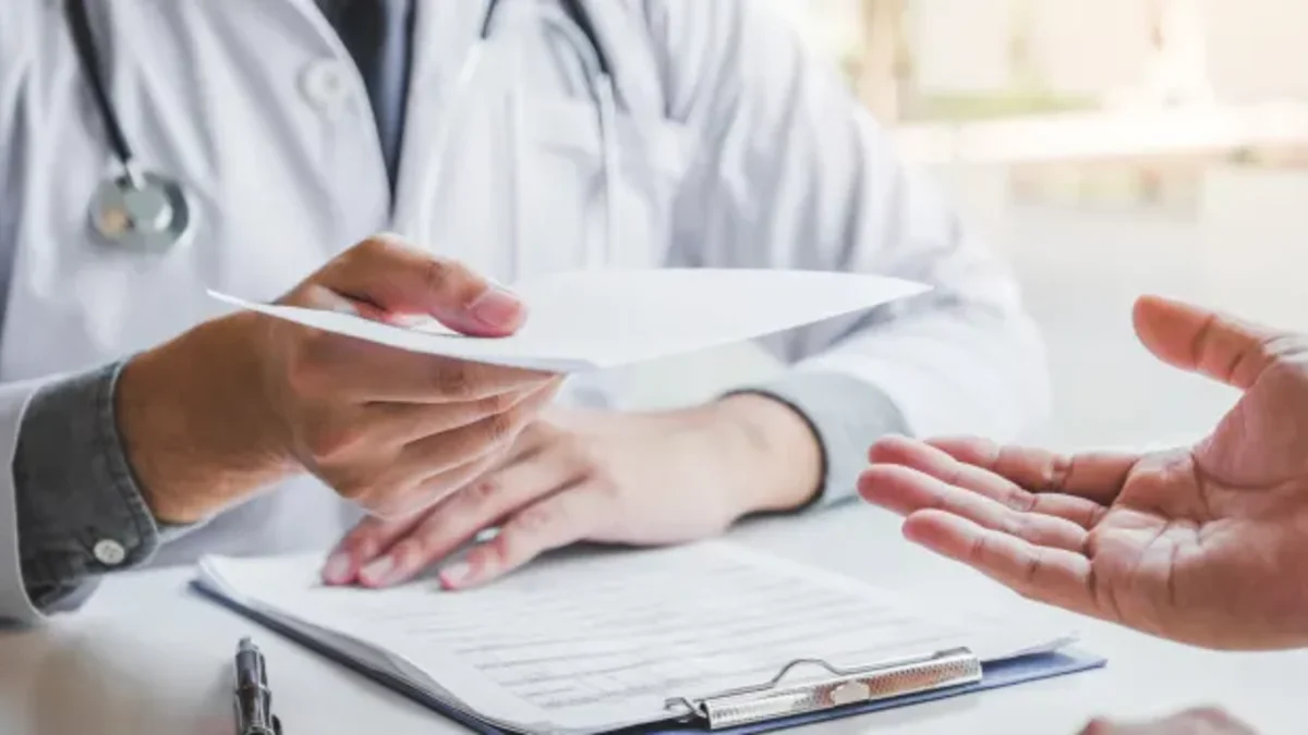 Side Effects of Xanax: Common, Serious, and Long-Term Risks Explained