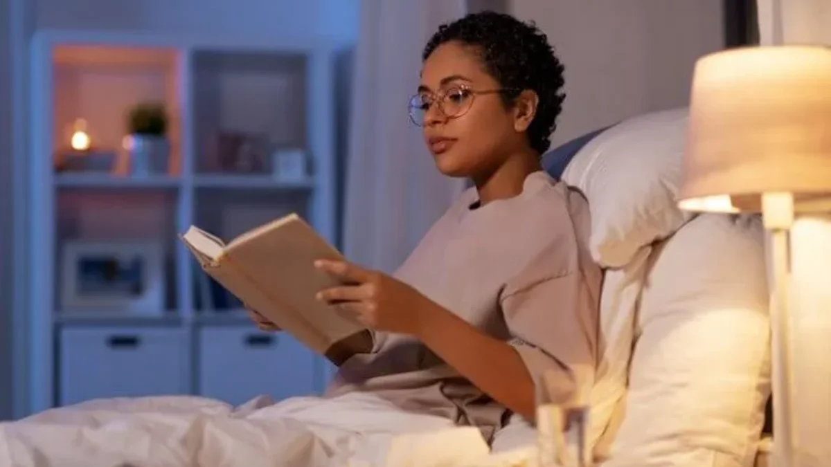 Sleep Hygiene: How to Improve Your Sleep for Better Health