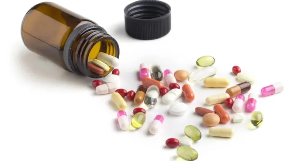SSRI vs SNRI: What’s the Difference?
