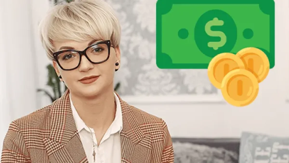 Therapy Pricing: How Much Does Online Therapy Cost?